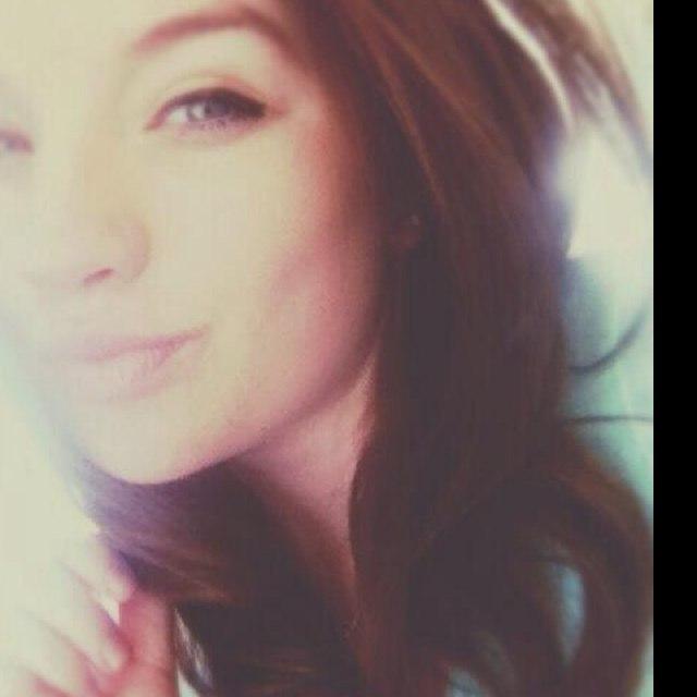 ShayleeChampion's profile picture. 