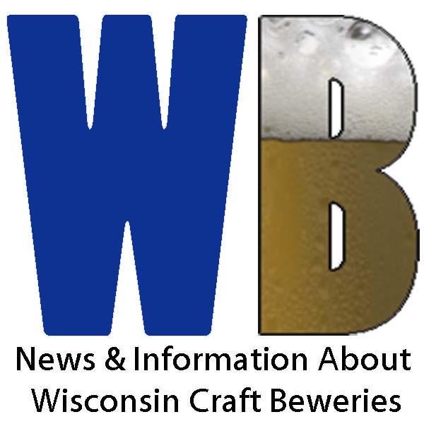 WiscoBrewNews's profile picture. 