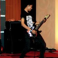 Agoes Pupun Agoes (@9897621faee140e) 's Twitter Profile