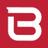 BesideU_Canada's profile image