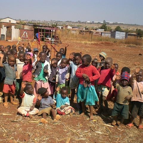 Impacteducare's profile picture. 