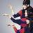 perfume_tushin5's profile image