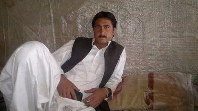 Hakeemkh812's profile picture. 