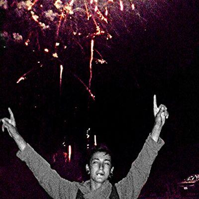 FrancoRosas_'s profile picture. the good life paradise