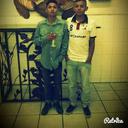 Jorge Saul Velez Gar - @SaulJsvg - Twitter