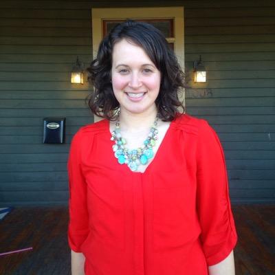 fan of East Durham, recruiter @McKinney, mom to two crazies