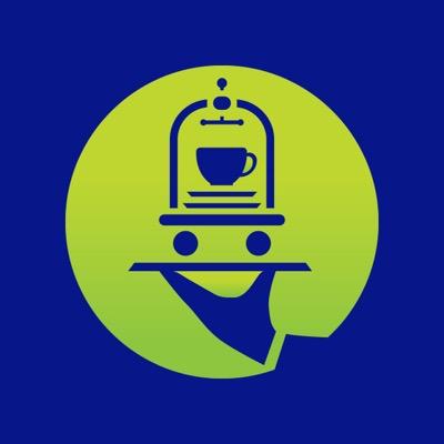 grupolobelia's profile picture. Distribuidores de equipos y suministros para hoteles y restaurantes | Somos especialistas en hospitalidad | Contacto: +58 261 729.8991 grupolobelia@gmail.com