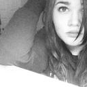 Jasmine crowe - @la_petitemorte - Twitter