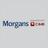 Morgans Richmond