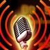 Get Radio Airplay Now (@registermymusic) Twitter profile photo