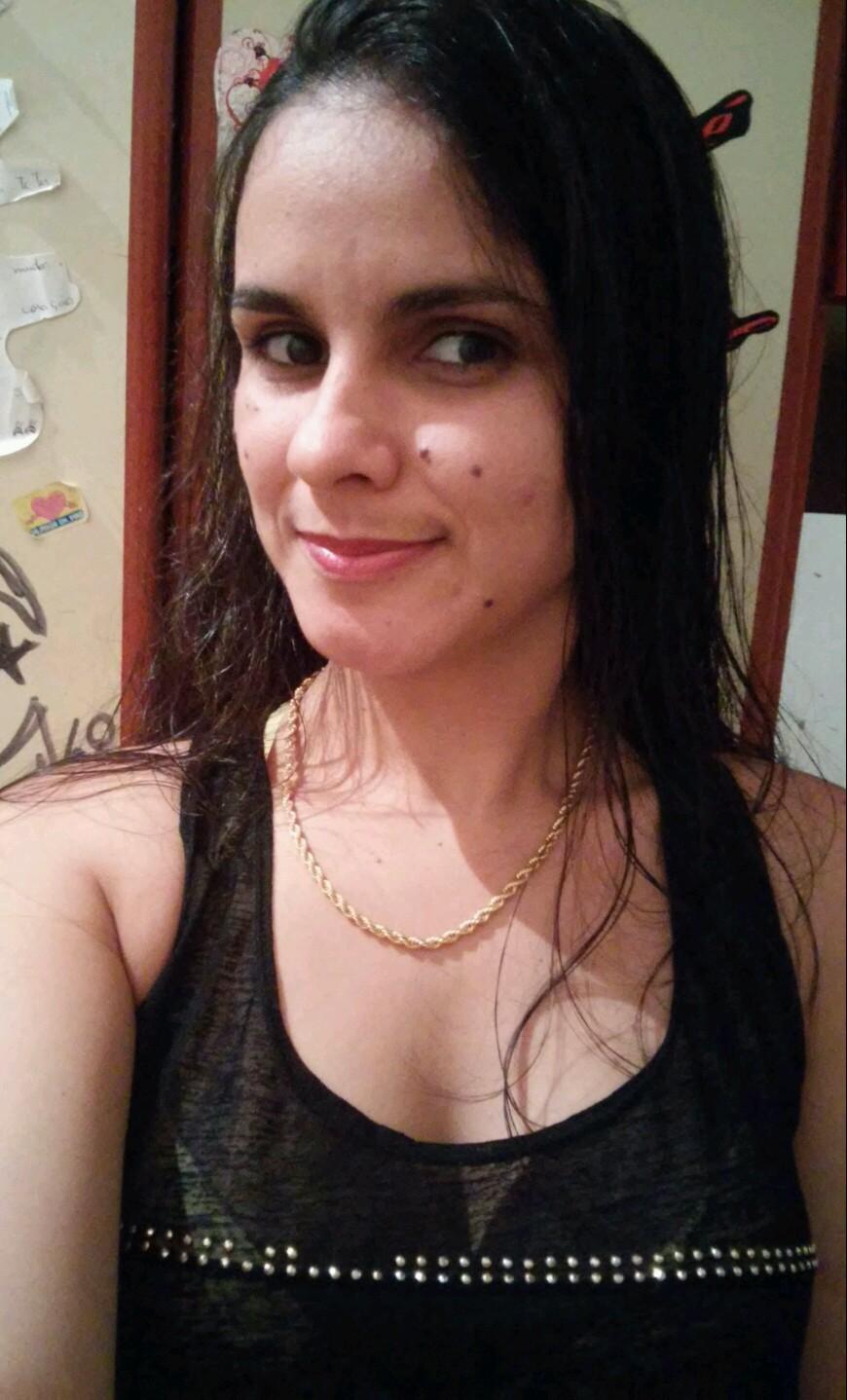 http://t.co/EAqx7y3m