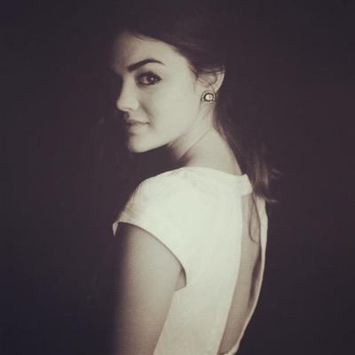 WhimsicalVision's profile picture. 