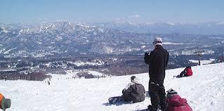 kohei_jsb's profile picture. 