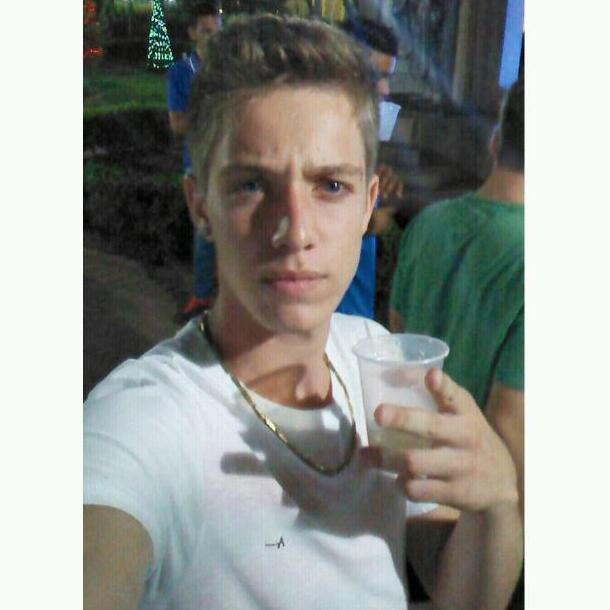 Tranquilo