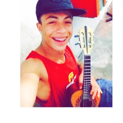 Samba, a gente não perde o prazer de cantar