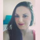 Mary McGreal - @Mary_McGreal - Twitter