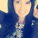 Lisset Alvarez - @Liss_Alv1305 - Twitter