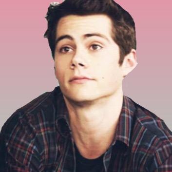 i don't know man, i just really like pizza and dylan o'brien.
