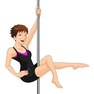 Connecting you with the world of pole, since 2007!