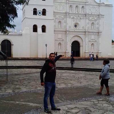 pelon_oso20's profile picture. 