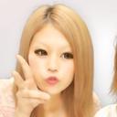 彩乃 (@0924nah) Twitter