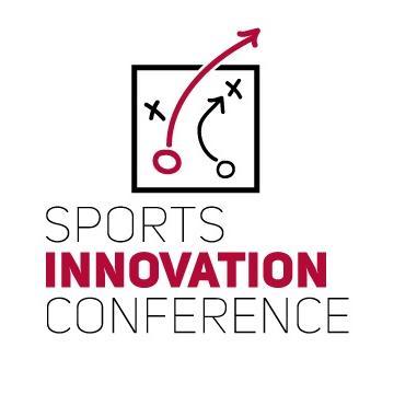 11th annual Stanford GSB Sports Innovation Conference January 24, 2024 #GSBSIC