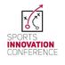 GSB Sports Innovation Conference (@gsb_sic) Twitter profile photo GSB Sports Innovation Conference (@gsb_sic) Twitter profile photo