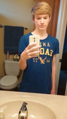 Hii