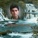 Shaan Raja - @shaanraja3331 - Twitter