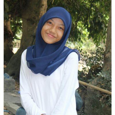 Nothing is impossible, anything can happen as long as we believe | Remote Sensing and Geographic Information System '14 UGM