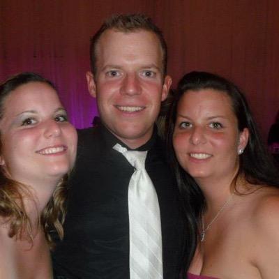 AmbieDennison's profile picture. 