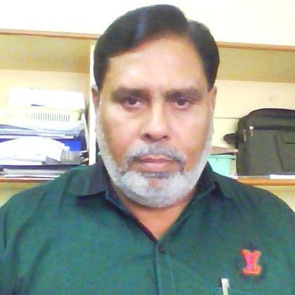 Self Employed.

Maintenance Leather,Footwear,Garment Machinery Expert.
30+ Yrs.