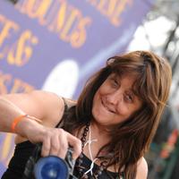 Laura Carbone (@drlauraphoto) 's Twitter Profile Photo
