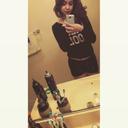 Natalie Leon - @nataliee4998 - Twitter