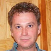 Jacques Albert (@albert60j) 's Twitter Profile