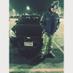The Plug (@flyniggakicks) Twitter profile photo The Plug (@flyniggakicks) Twitter profile photo
