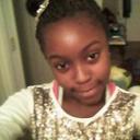 precious butler - @preciousbutler4 - Twitter