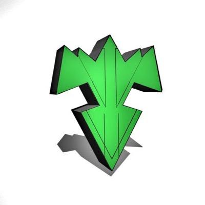 Hello guys welcome to the ToXiC Mob twitter page where you will see more info about ToXiC. And go and subscribe to our youtube thanks. :)
