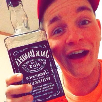 JacobLogsdon2's profile picture. #bobcatfamily