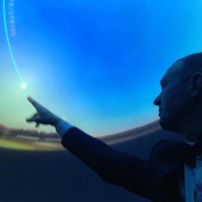 UX designer from Denmark. I was recently born again and gave my life to Christ. He loves you too. so much that he died for you.