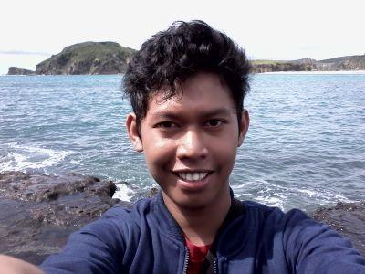 God only know   path/instagram :'fajri_akhmadۚ