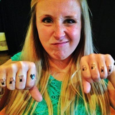 suzieloveless's profile picture. People lover. Adventure seeker. Nomad at heart.