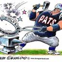 Ryan Petrucci - @Ryan_Petruci19 - Twitter