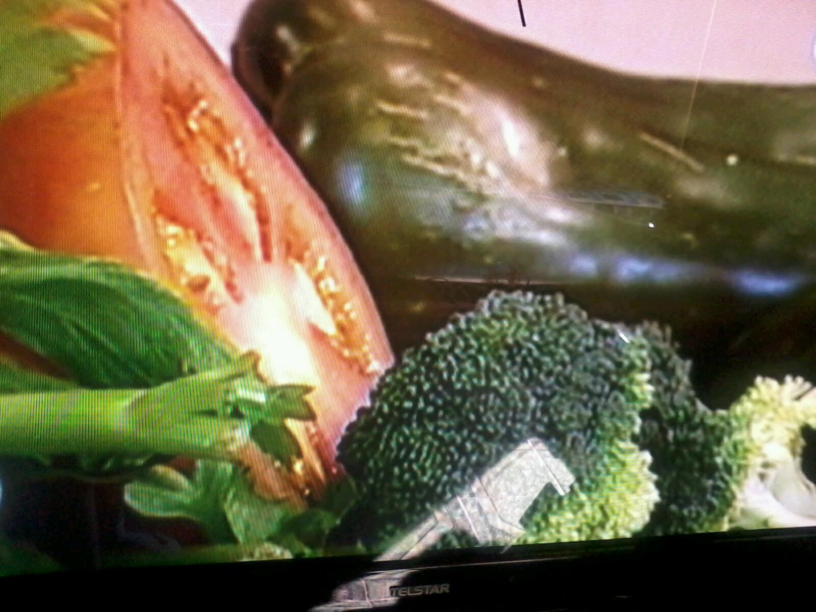 MoraXenia's profile picture. Yes! @Jeaustin_Monge @abmonge05 family