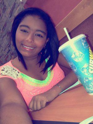 gracias mi dios por tus bendiciones
