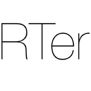 フォローしていただければ、#拡散希望 タグの付いたツイートをRT(リツイート)します。 このアカウントを利用して、ツイートを広げるのに役立ててください。#リフォロー100%#followme #refollow #sougofollow #相互希望