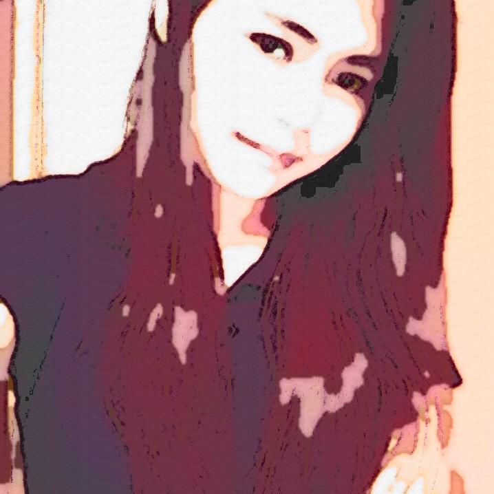 kristin_ketty's profile picture. Slalu senyum untuk mu