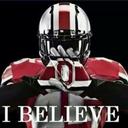 Brandy Hickman - @22Hickman - Twitter