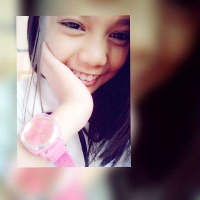 Hiiツ I'm Ashley Jones Siega,Shleng for Short,11 years of age♥June 17, 2003 :),I'm 50% Directioner and 50% Exotic★Just Follow me and I Follow you BackシThankies♥