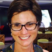 Rosalind Dixon (@rosalinddixon15) 's Twitter Profile